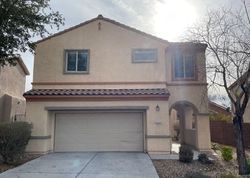 Bank Foreclosures in HENDERSON, NV