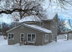 Bank Foreclosures in ORTONVILLE, MN