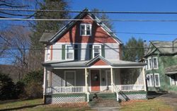 Bank Foreclosures in SIDNEY, NY