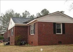 Bank Foreclosures in ABBEVILLE, SC