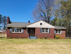 Bank Foreclosures in ABBEVILLE, SC