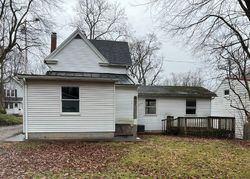 Bank Foreclosures in ASHLAND, OH