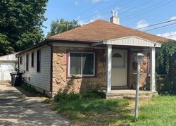 Bank Foreclosures in TAYLOR, MI