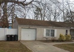 Bank Foreclosures in CENTRAL ISLIP, NY