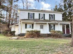 Bank Foreclosures in OXFORD, NY