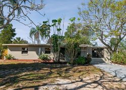 Bank Foreclosures in TITUSVILLE, FL