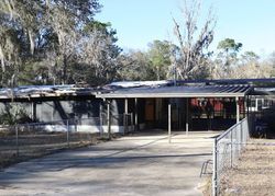 Bank Foreclosures in OCALA, FL