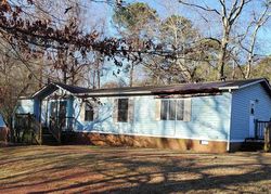 Bank Foreclosures in VILLA RICA, GA