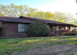 Bank Foreclosures in TRAFFORD, AL