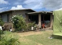 Bank Foreclosures in KOLOA, HI