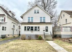 Bank Foreclosures in EAST ORANGE, NJ