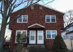 Bank Foreclosures in BRIDGEPORT, CT