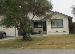 Bank Foreclosures in ROHNERT PARK, CA