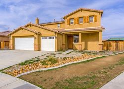 Bank Foreclosures in ADELANTO, CA