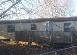 Bank Foreclosures in VALLEY CENTER, KS