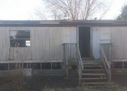 Bank Foreclosures in VALLEY CENTER, KS