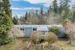 Bank Foreclosures in EATONVILLE, WA