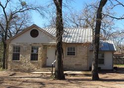 Bank Foreclosures in WHITNEY, TX