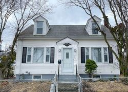 Bank Foreclosures in FALL RIVER, MA