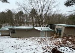Bank Foreclosures in ARKPORT, NY