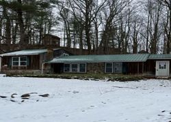 Bank Foreclosures in ARKPORT, NY