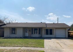 Bank Foreclosures in CORPUS CHRISTI, TX