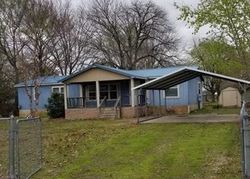 Bank Foreclosures in WHITEFIELD, OK