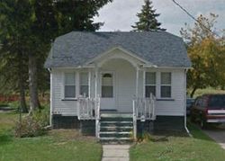 Bank Foreclosures in SAGINAW, MI