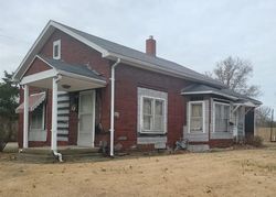 Bank Foreclosures in CARTERVILLE, IL