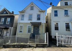 Bank Foreclosures in PATERSON, NJ