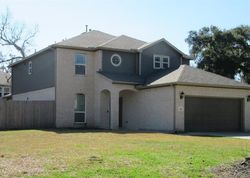 Bank Foreclosures in WEST COLUMBIA, TX
