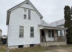 Bank Foreclosures in QUINCY, IL