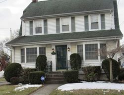 Bank Foreclosures in LYNBROOK, NY