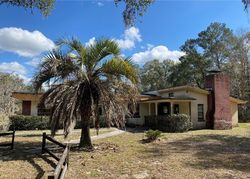 Bank Foreclosures in FLORAL CITY, FL