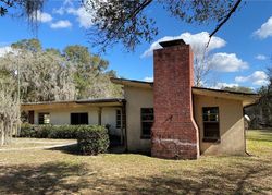 Bank Foreclosures in FLORAL CITY, FL