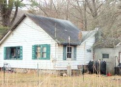 Bank Foreclosures in WURTSBORO, NY