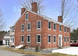 Bank Foreclosures in GROTON, MA
