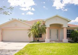 Bank Foreclosures in NAPLES, FL