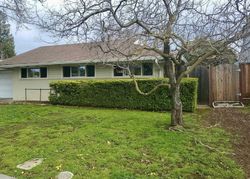 Bank Foreclosures in MOUNTAIN VIEW, CA