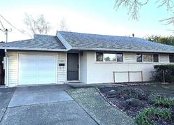 Bank Foreclosures in MOUNTAIN VIEW, CA