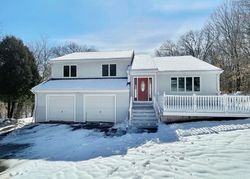 Bank Foreclosures in NORWICH, CT