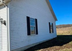 Bank Foreclosures in STANFORD, KY