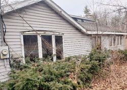 Bank Foreclosures in SAUGERTIES, NY