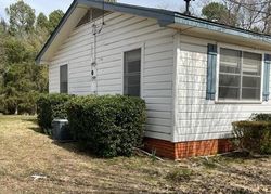 Bank Foreclosures in GILMER, TX