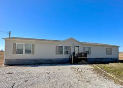 Bank Foreclosures in DUENWEG, MO