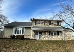 Bank Foreclosures in FAIRLESS HILLS, PA