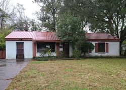 Bank Foreclosures in MOBILE, AL