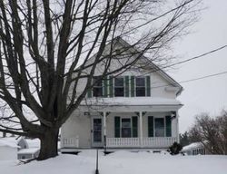 Bank Foreclosures in ORLEANS, VT