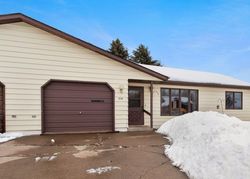 Bank Foreclosures in BRAHAM, MN