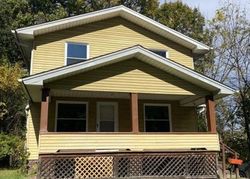 Bank Foreclosures in YOUNGSTOWN, OH